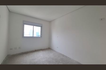 Apartamento à venda com 360m², 4 quartos e 6 vagasQuarto 4