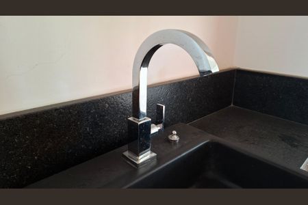 Apartamento à venda com 360m², 4 quartos e 6 vagasLavabo Cobertura