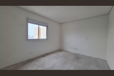 Apartamento à venda com 360m², 4 quartos e 6 vagas Quarto 3 suíte