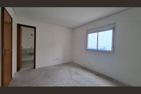 Apartamento à venda com 360m², 4 quartos e 6 vagas Quarto 3 suíte