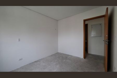 Apartamento à venda com 360m², 4 quartos e 6 vagasQuarto 4