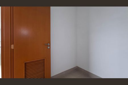 Apartamento à venda com 360m², 4 quartos e 6 vagasQuarto de serviço