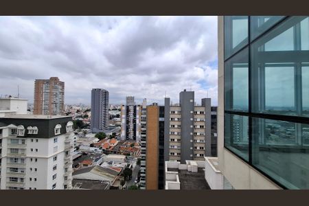 Apartamento à venda com 360m², 4 quartos e 6 vagasVista Quarto 4