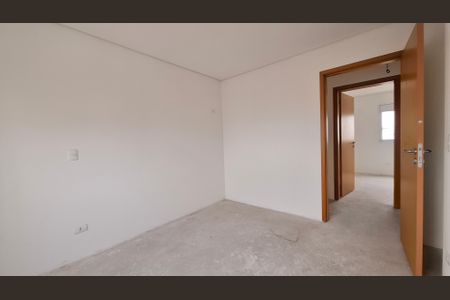 Apartamento à venda com 360m², 4 quartos e 6 vagasQuarto 2 suíte