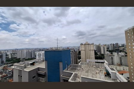 Apartamento à venda com 360m², 4 quartos e 6 vagasVista  Quarto 3 suíte