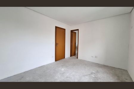 Apartamento à venda com 360m², 4 quartos e 6 vagas Quarto 3 suíte