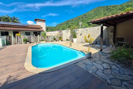 Studio para alugar com 32m², 1 quarto e 1 vagaÁrea comum