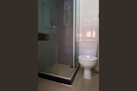 Studio para alugar com 32m², 1 quarto e 1 vagaBanheiro