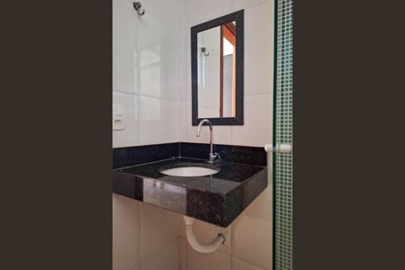 Studio para alugar com 32m², 1 quarto e 1 vagaBanheiro