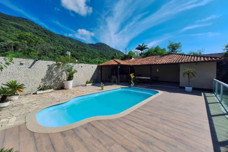 Studio para alugar com 32m², 1 quarto e 1 vagaÁrea comum