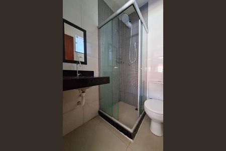 Studio para alugar com 32m², 1 quarto e 1 vagaBanheiro