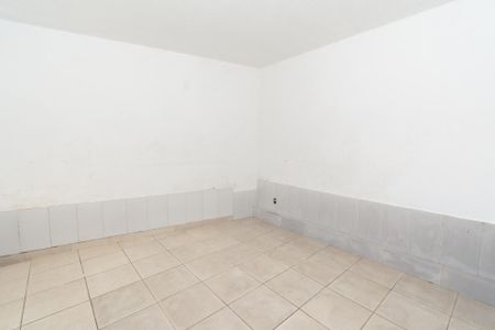 Quarto de casa à venda com 1 quarto, 60m² em Novo Eldorado, Contagem