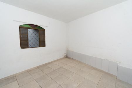 Quarto de casa à venda com 1 quarto, 60m² em Novo Eldorado, Contagem