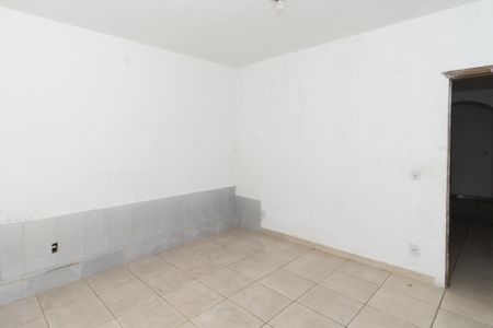 Casa para alugar com 60m², 1 quarto e 1 vagaQuarto