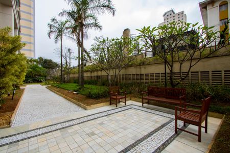 Apartamento à venda com 236m², 4 quartos e 4 vagas Apartamento à venda com 236m², 4 quartos e 4 vagasÁrea comum