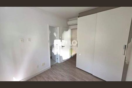 Foto 17 de apartamento à venda com 1 quarto, 51m² em Cambuí, Campinas