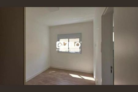 Apartamento à venda com 51m², 1 quarto e 1 vagaFoto 20