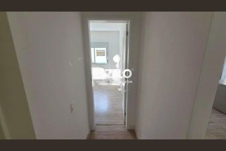 Apartamento à venda com 51m², 1 quarto e 1 vagaFoto 23
