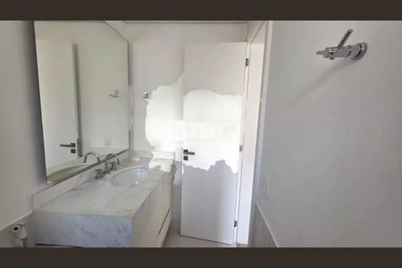 Apartamento à venda com 51m², 1 quarto e 1 vagaFoto 14
