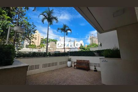 Apartamento à venda com 51m², 1 quarto e 1 vagaFoto 29