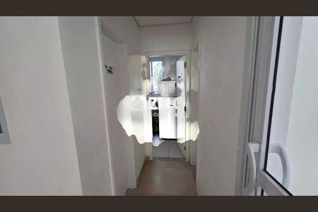 Apartamento à venda com 51m², 1 quarto e 1 vagaFoto 12