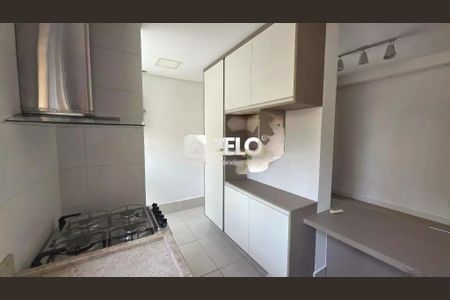 Apartamento à venda com 51m², 1 quarto e 1 vagaFoto 07