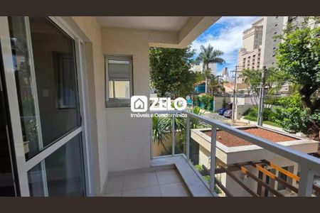 Apartamento à venda com 51m², 1 quarto e 1 vagaFoto 03