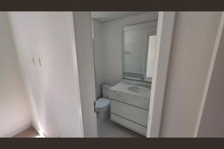 Foto 16 de apartamento à venda com 1 quarto, 51m² em Cambuí, Campinas