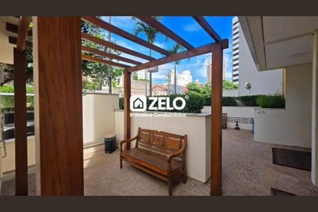 Apartamento à venda com 51m², 1 quarto e 1 vagaFoto 27