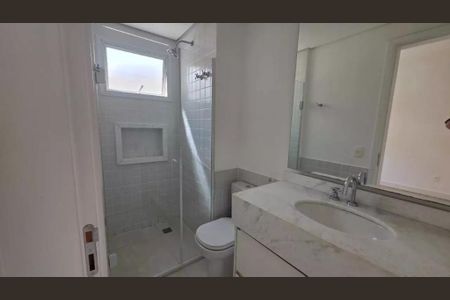 Foto 09 de apartamento à venda com 1 quarto, 51m² em Cambuí, Campinas