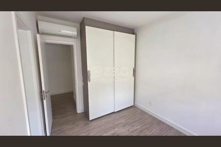 Apartamento à venda com 51m², 1 quarto e 1 vagaFoto 18