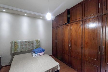 Casa à venda com 320m², 4 quartos e 3 vagasSuíte 1