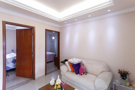 Casa à venda com 320m², 4 quartos e 3 vagasSala 3