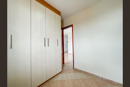 Quarto 1 de apartamento para alugar com 2 quartos, 94m² em Santa Maria, Osasco