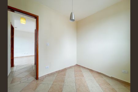 Apartamento para alugar com 94m², 2 quartos e 1 vagaQuarto 2