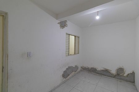 Quarto 2 de casa à venda com 3 quartos, 136m² em Jardim Itapemirim, São Paulo
