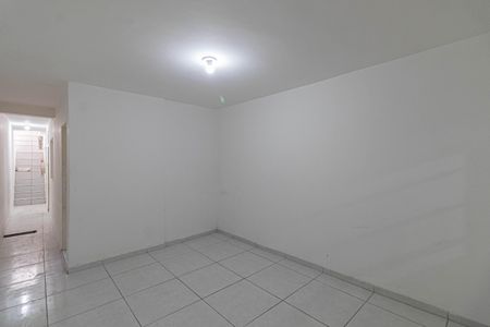 Casa para alugar com 136m², 3 quartos e 1 vaga Casa para alugar com 136m², 3 quartos e 1 vagaQuarto 1