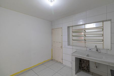Casa para alugar com 136m², 3 quartos e 1 vaga Casa para alugar com 136m², 3 quartos e 1 vagaCozinha
