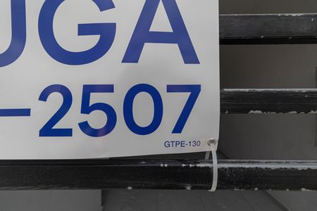 Casa para alugar com 136m², 3 quartos e 1 vaga Casa para alugar com 136m², 3 quartos e 1 vagaGTPE-130