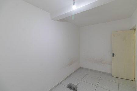 Casa para alugar com 136m², 3 quartos e 1 vaga Casa para alugar com 136m², 3 quartos e 1 vagaQuarto 2