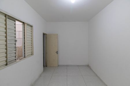 Casa para alugar com 136m², 3 quartos e 1 vaga Casa para alugar com 136m², 3 quartos e 1 vagaSuíte
