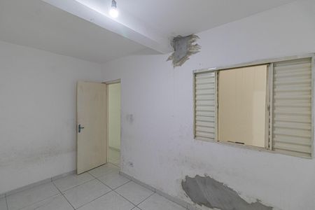 Casa para alugar com 136m², 3 quartos e 1 vaga Casa para alugar com 136m², 3 quartos e 1 vagaQuarto 2