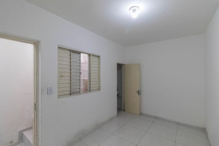 Casa para alugar com 136m², 3 quartos e 1 vaga Casa para alugar com 136m², 3 quartos e 1 vagaSuíte