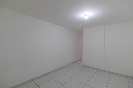Casa para alugar com 136m², 3 quartos e 1 vaga Casa para alugar com 136m², 3 quartos e 1 vagaQuarto 1