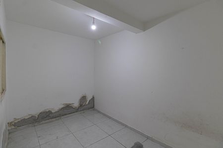 Casa para alugar com 136m², 3 quartos e 1 vaga Casa para alugar com 136m², 3 quartos e 1 vagaQuarto 2