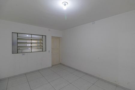 Casa para alugar com 136m², 3 quartos e 1 vaga Casa para alugar com 136m², 3 quartos e 1 vagaQuarto 1