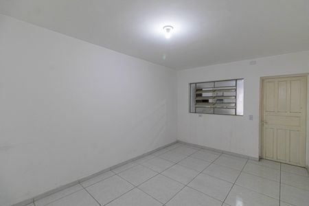 Casa para alugar com 136m², 3 quartos e 1 vaga Casa para alugar com 136m², 3 quartos e 1 vagaQuarto 1