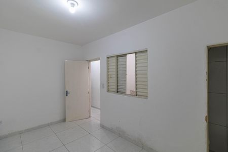 Casa para alugar com 136m², 3 quartos e 1 vaga Casa para alugar com 136m², 3 quartos e 1 vagaSuíte