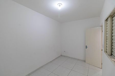 Casa para alugar com 136m², 3 quartos e 1 vaga Casa para alugar com 136m², 3 quartos e 1 vagaSuíte
