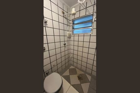 Kitnet/Studio para alugar com 1 quarto, 25m² em Cidade Universitária, Campinas